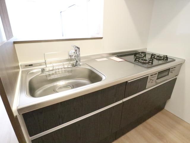  奈良線/奈良駅 徒歩19分 3階 1年未満