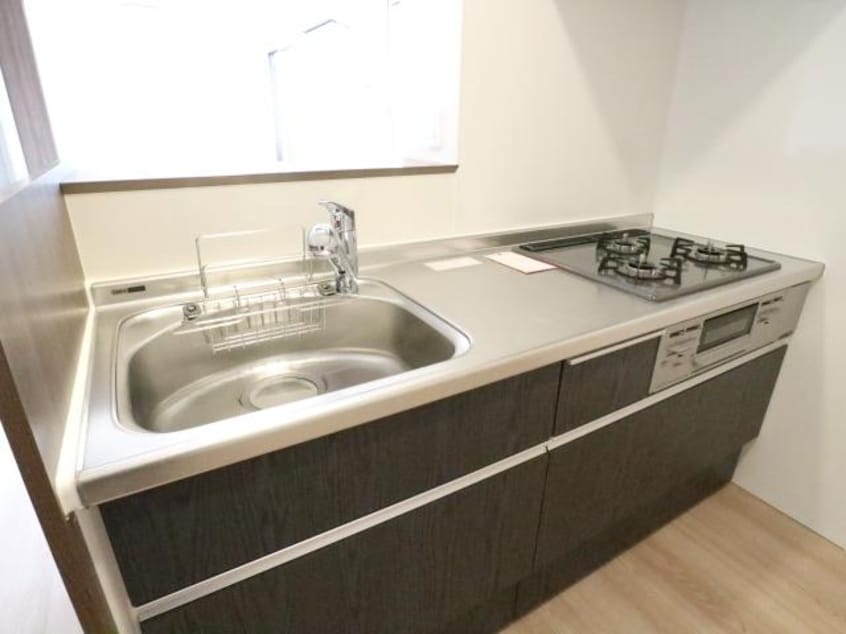  奈良線/奈良駅 徒歩19分 3階 1年未満