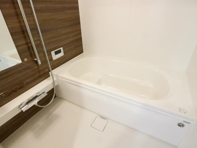  奈良線/奈良駅 徒歩19分 3階 1年未満