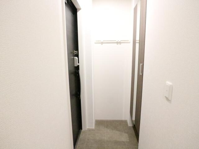  奈良線/奈良駅 徒歩19分 2階 1年未満