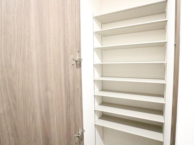  奈良線/奈良駅 徒歩19分 3階 1年未満