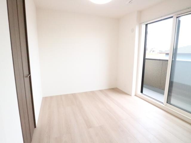  奈良線/奈良駅 徒歩19分 3階 1年未満