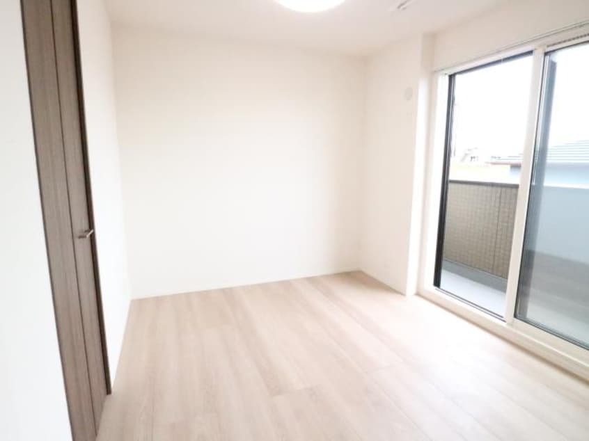  奈良線/奈良駅 徒歩19分 3階 1年未満