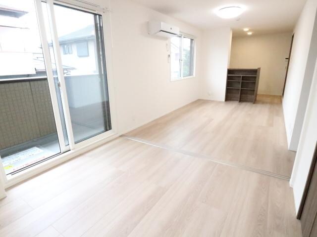  奈良線/奈良駅 徒歩19分 2階 1年未満