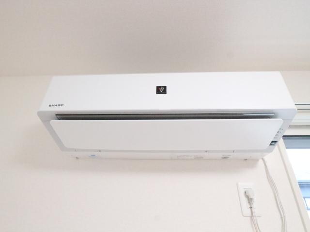  奈良線/奈良駅 徒歩19分 2階 1年未満