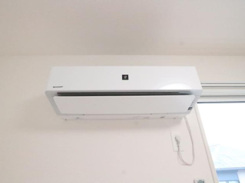  奈良線/奈良駅 徒歩19分 3階 1年未満