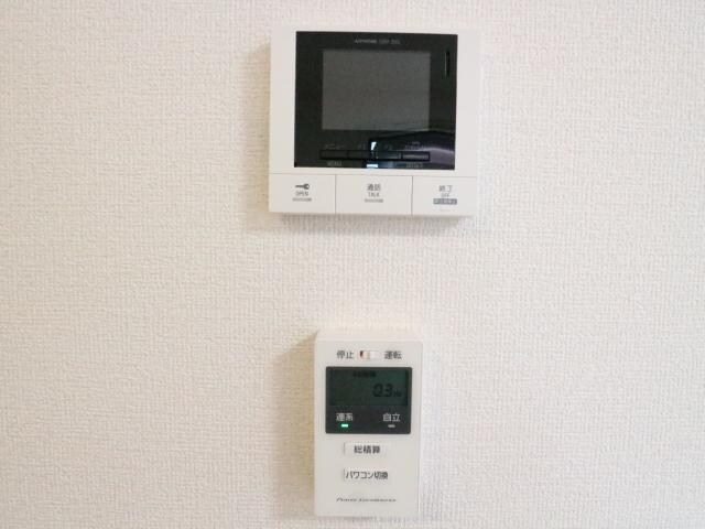  奈良線/奈良駅 徒歩19分 2階 1年未満