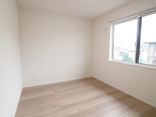  奈良線/奈良駅 徒歩19分 3階 1年未満