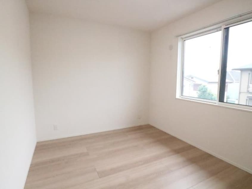  奈良線/奈良駅 徒歩19分 3階 1年未満