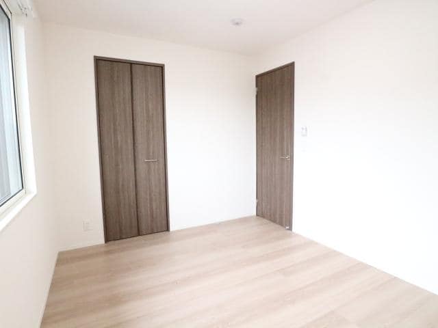  奈良線/奈良駅 徒歩19分 3階 1年未満