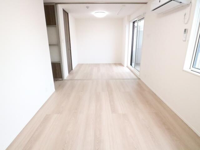  奈良線/奈良駅 徒歩19分 2階 1年未満