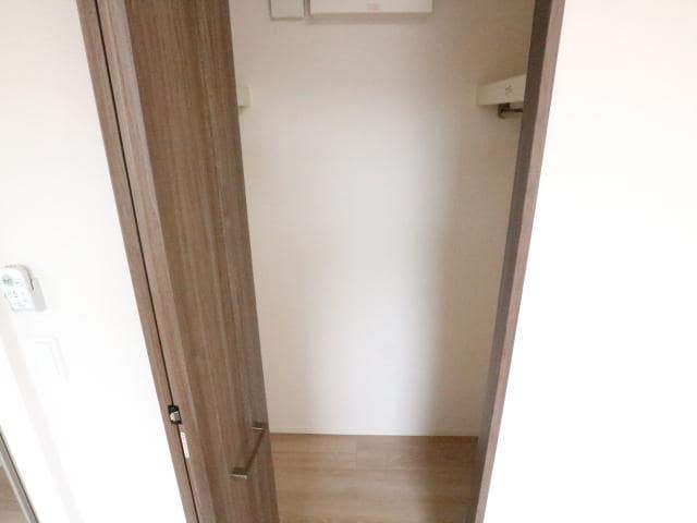  奈良線/奈良駅 徒歩19分 3階 1年未満