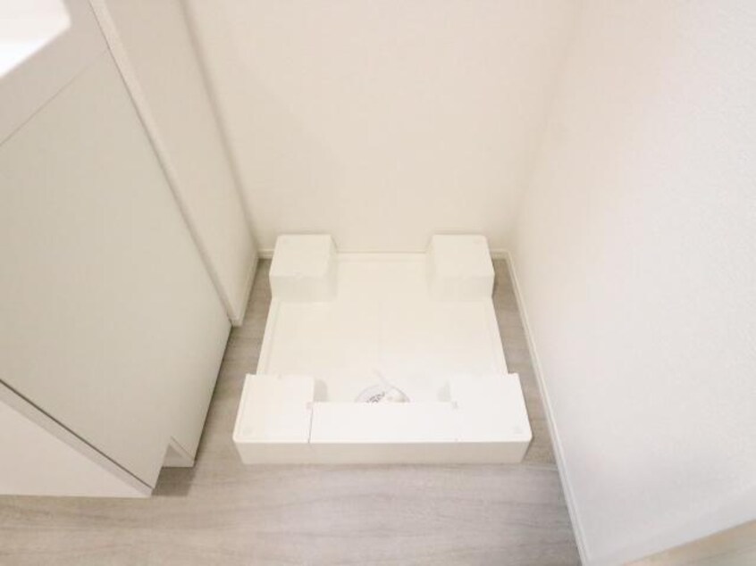  奈良線/奈良駅 徒歩19分 2階 1年未満