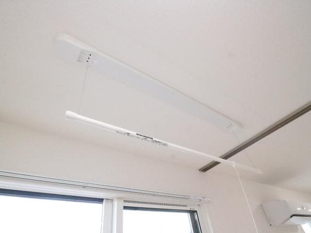  奈良線/奈良駅 徒歩19分 3階 1年未満