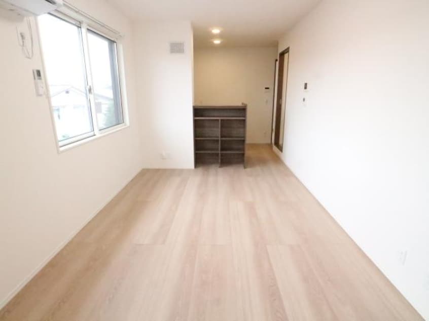  奈良線/奈良駅 徒歩19分 3階 1年未満