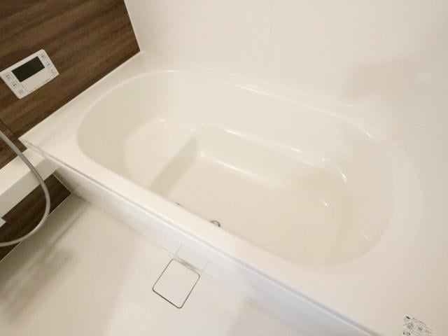  奈良線/奈良駅 徒歩19分 3階 1年未満