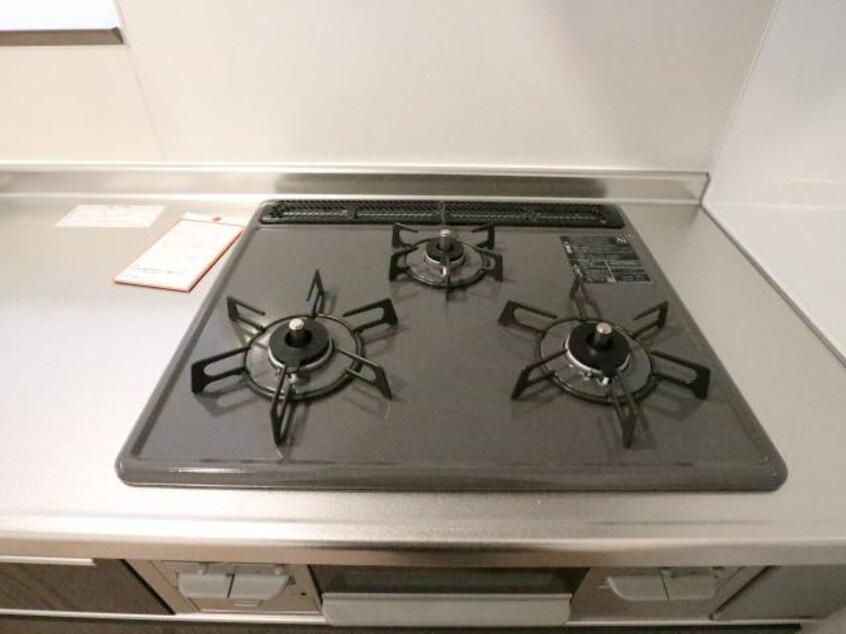  奈良線/奈良駅 徒歩19分 2階 1年未満