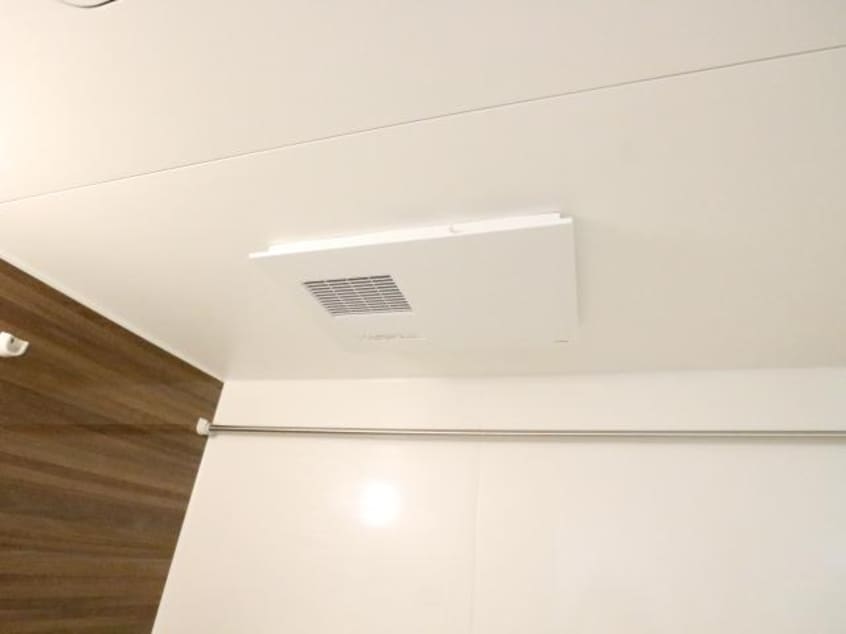  奈良線/奈良駅 徒歩19分 3階 1年未満