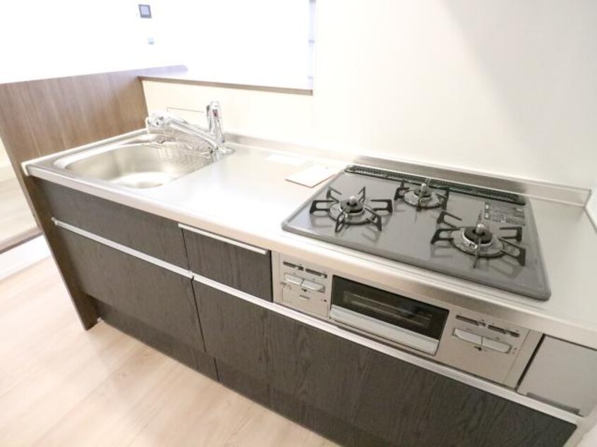  奈良線/奈良駅 徒歩19分 2階 1年未満