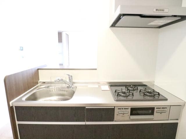  奈良線/奈良駅 徒歩19分 3階 1年未満