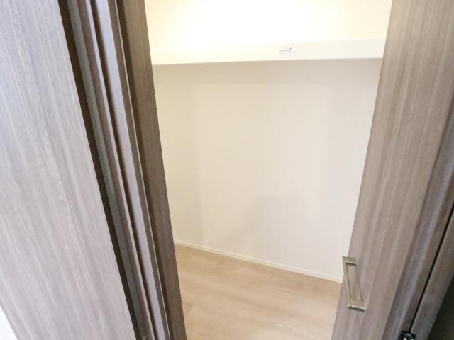  奈良線/奈良駅 徒歩19分 2階 1年未満