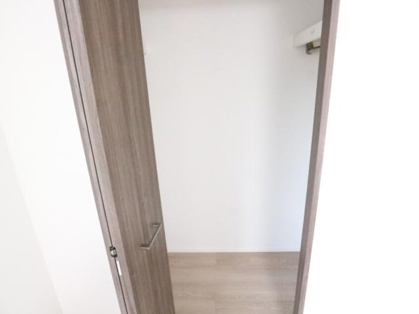  奈良線/奈良駅 徒歩19分 2階 1年未満