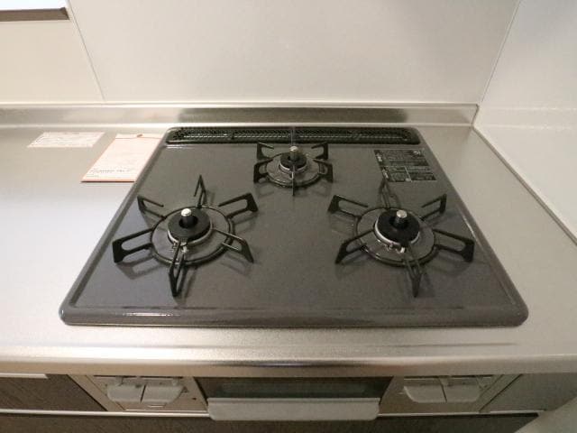  奈良線/奈良駅 徒歩19分 3階 1年未満