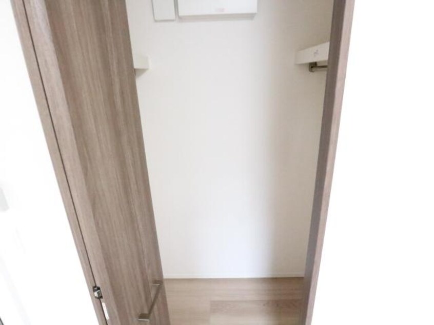  奈良線/奈良駅 徒歩19分 2階 1年未満