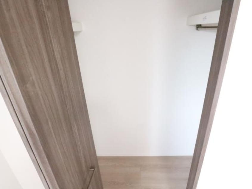  奈良線/奈良駅 徒歩19分 3階 1年未満