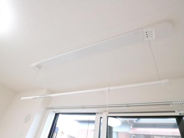  奈良線/奈良駅 徒歩19分 2階 1年未満