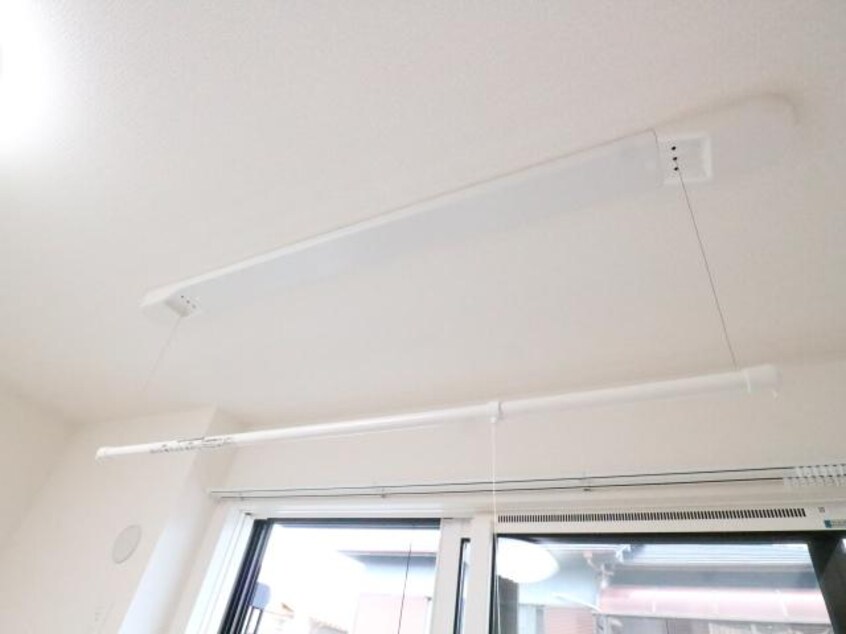  奈良線/奈良駅 徒歩19分 2階 1年未満