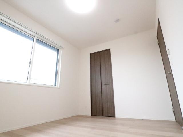  奈良線/奈良駅 徒歩19分 3階 1年未満