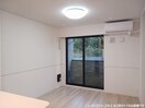  大和路線・関西本線/奈良駅 バス10分宮の森町西口下車:停歩5分 2階 建築中