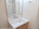 大和路線・関西本線/奈良駅 バス10分宮の森町西口下車:停歩5分 2階 建築中
