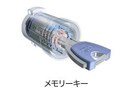  大和路線・関西本線/奈良駅 バス10分宮の森町西口下車:停歩5分 2階 建築中