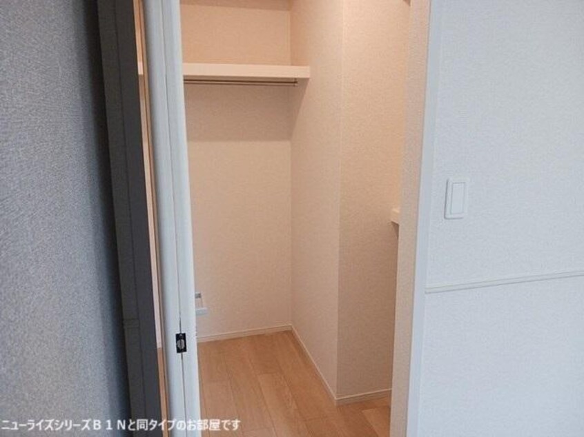  大和路線・関西本線/奈良駅 バス10分宮の森町西口下車:停歩5分 2階 建築中