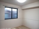  大和路線・関西本線/奈良駅 バス10分宮の森町西口下車:停歩5分 2階 建築中