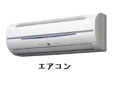  大和路線・関西本線/奈良駅 バス10分宮の森町西口下車:停歩5分 2階 建築中