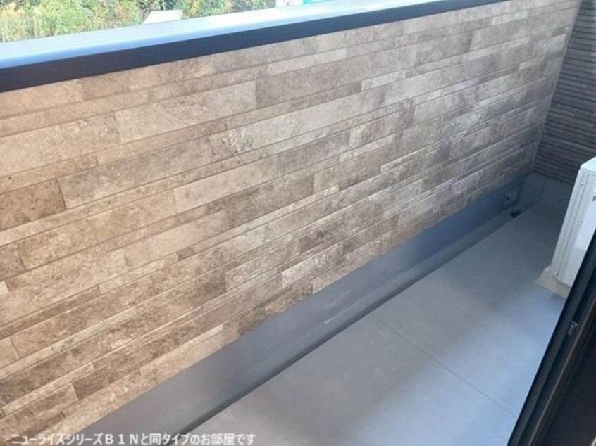  大和路線・関西本線/奈良駅 バス10分宮の森町西口下車:停歩5分 2階 建築中
