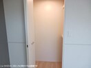  大和路線・関西本線/奈良駅 バス10分宮の森町西口下車:停歩5分 2階 建築中