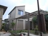 梅美台3丁目戸建（6-5）
