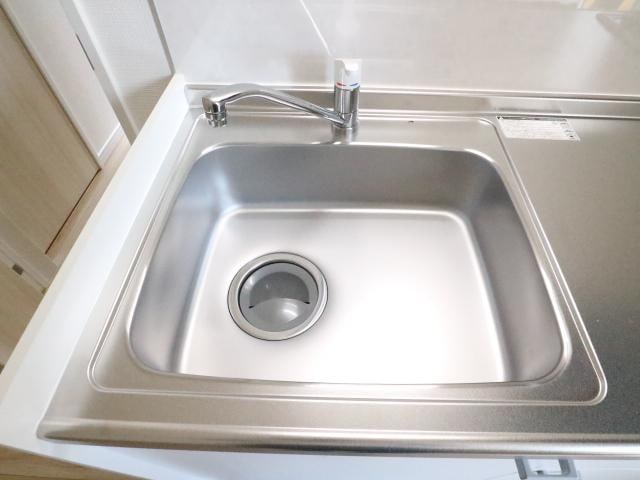  近鉄難波線・奈良線/近鉄奈良駅 徒歩18分 1階 1年未満