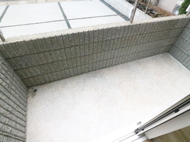  近鉄難波線・奈良線/近鉄奈良駅 徒歩18分 1階 1年未満