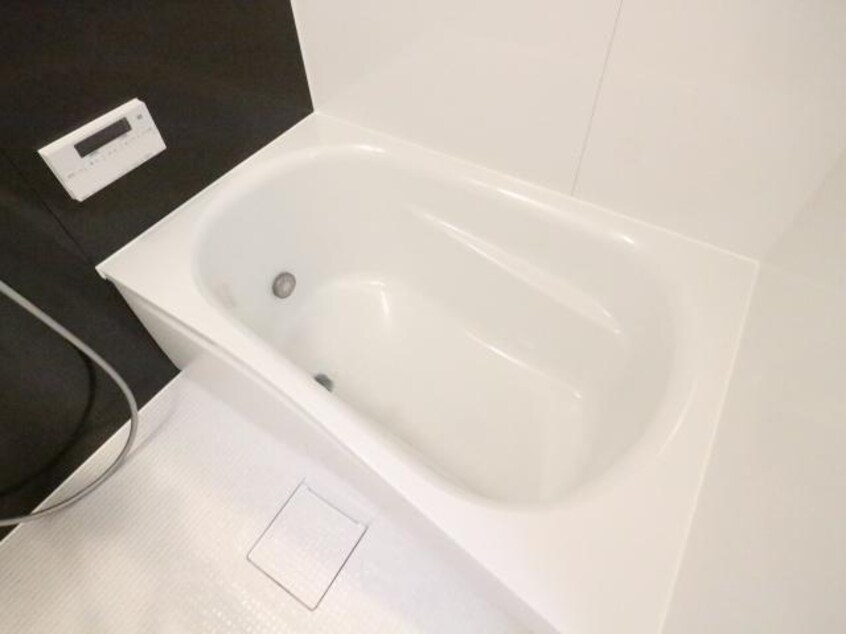  近鉄難波線・奈良線/近鉄奈良駅 徒歩18分 1階 1年未満