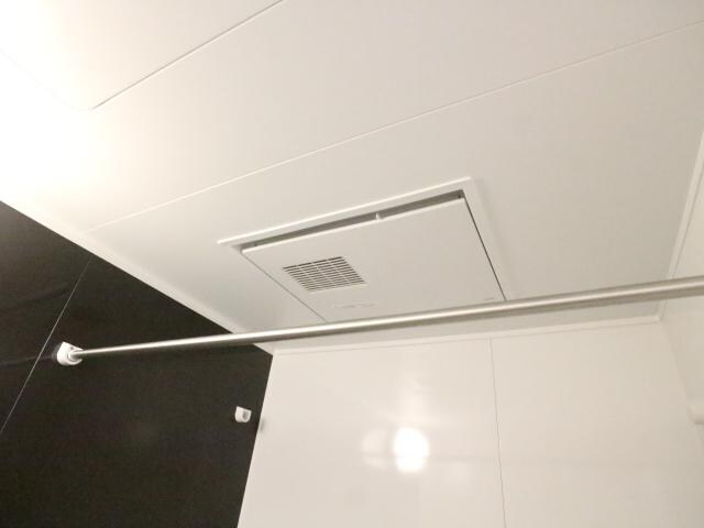  近鉄難波線・奈良線/近鉄奈良駅 徒歩18分 1階 1年未満