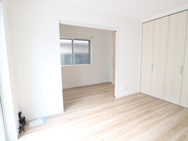  近鉄難波線・奈良線/近鉄奈良駅 徒歩18分 1階 1年未満