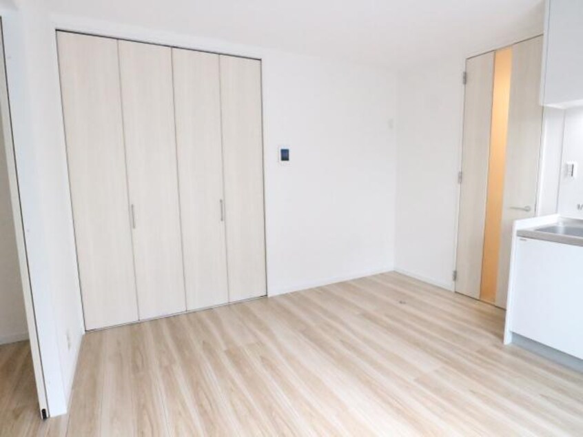  近鉄難波線・奈良線/近鉄奈良駅 徒歩18分 1階 1年未満