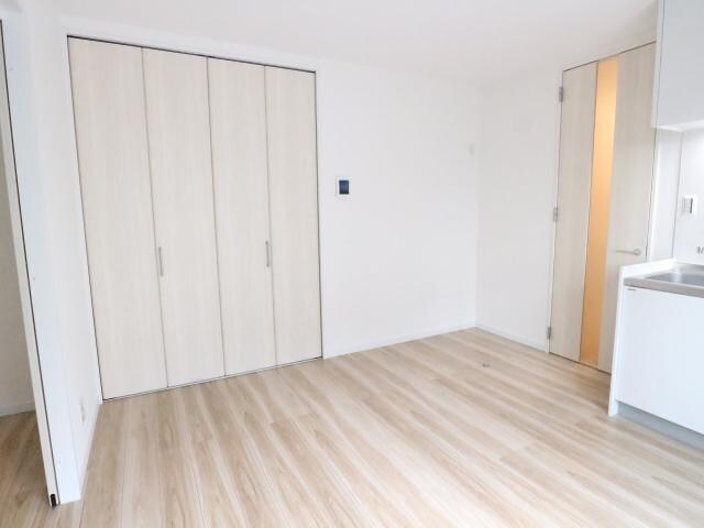  近鉄難波線・奈良線/近鉄奈良駅 徒歩18分 1階 1年未満