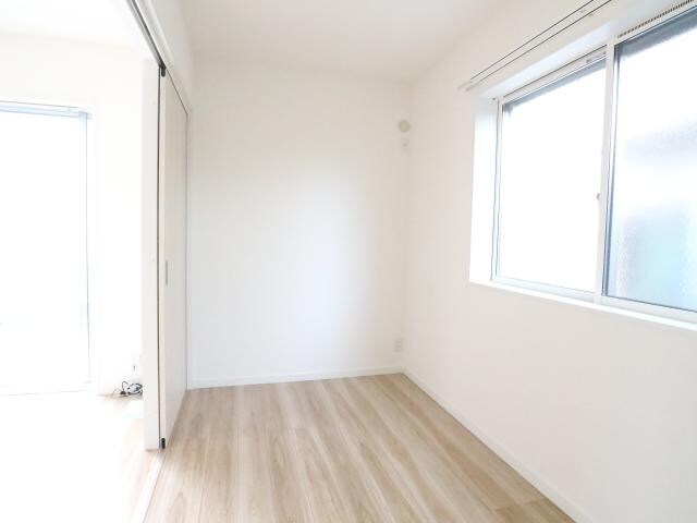  近鉄難波線・奈良線/近鉄奈良駅 徒歩18分 1階 1年未満