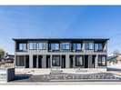 大和路線・関西本線/奈良駅 バス:9分:停歩5分 1階 建築中の外観